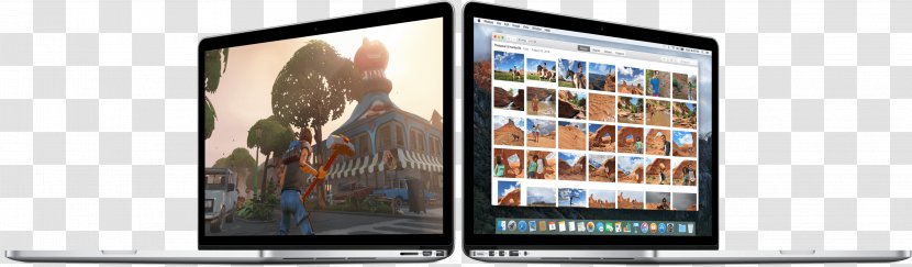Smartphone OS X El Capitan MacBook Apple Yosemite National Park Transparent PNG