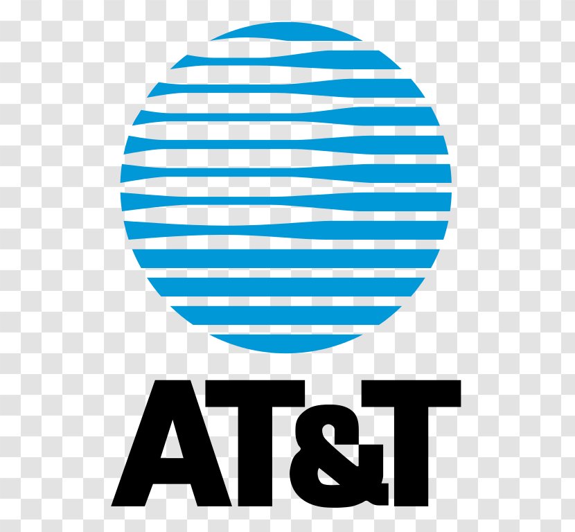 AT&T Corporation Logo Bell System Telephone - Telecommunication - Atatürk Transparent PNG
