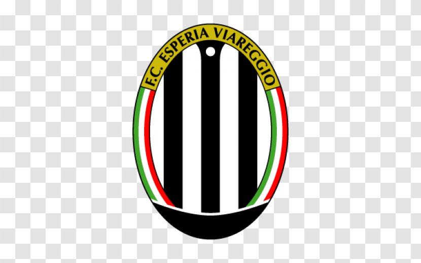 F.C. Esperia Viareggio Cosenza Calcio Associazione Sportiva Dilettantistica Nocerina 1910 A.C. Fanfulla 1874 - Ac Pavia - Football Transparent PNG