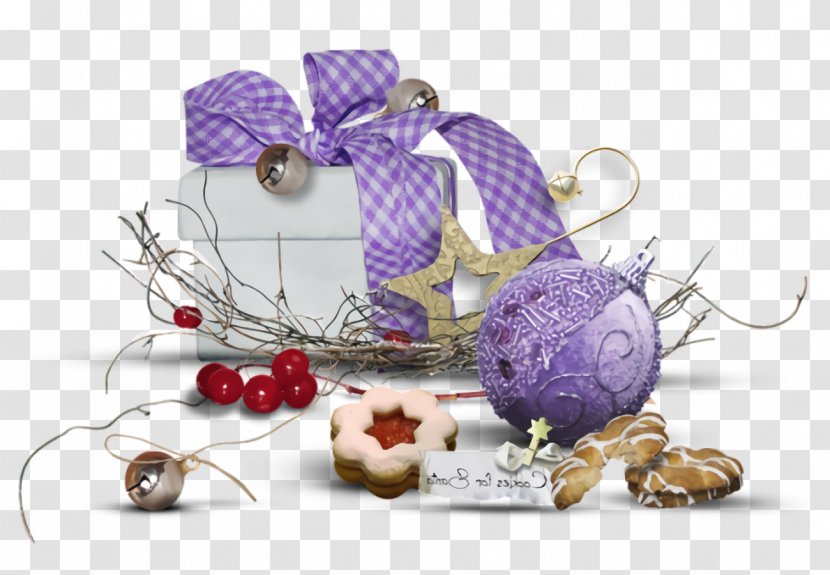 Christmas Ornaments Decoration - Plant - Still Life Photography Transparent PNG