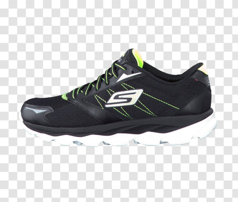 Sports Shoes Reebok Airtox MA6 Sikkerhedssko Brand - Walking Shoe Transparent PNG