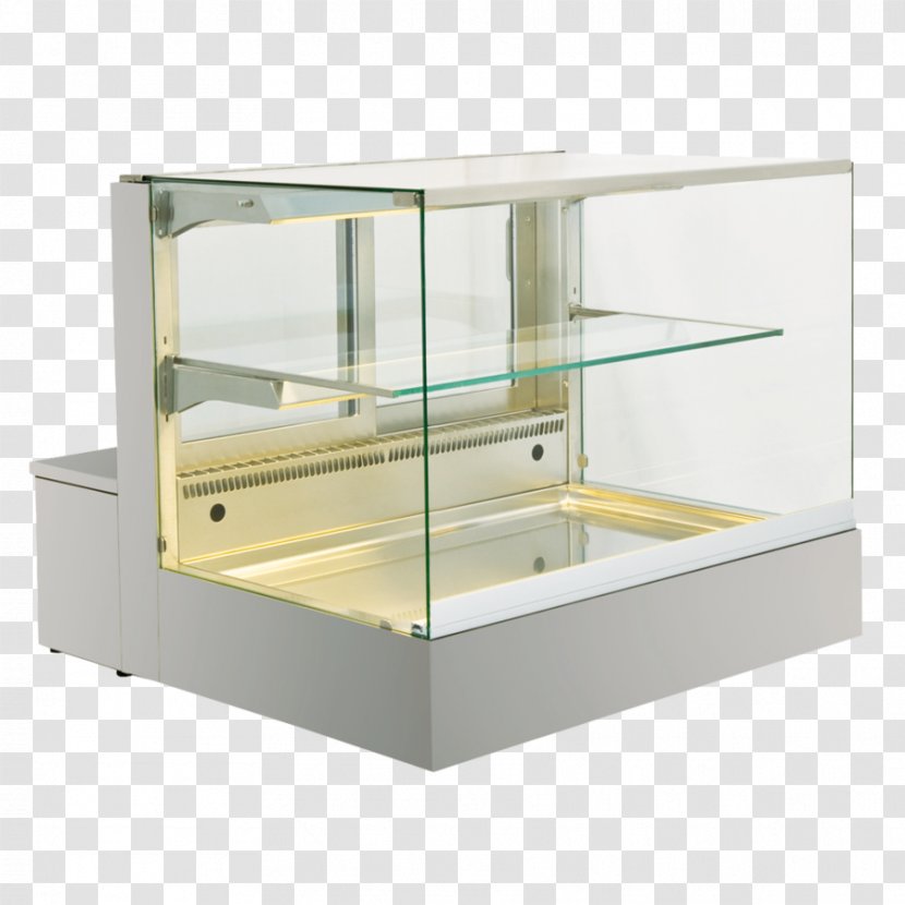 Display Case Glass Vitre Insulated Glazing Window Transparent PNG