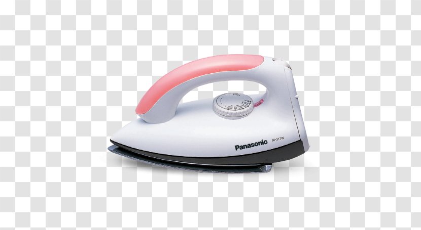 Clothes Iron Panasonic Dry Philips GC160/22 - Swivel - Table Fan Transparent PNG