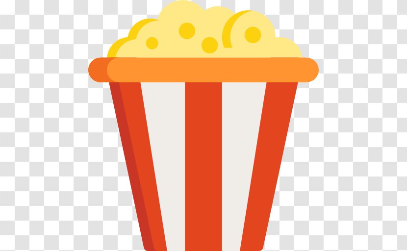 Popcorn Makers Fast Food Transparent PNG