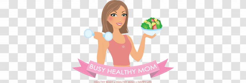 Mother Health Woman Family Lifestyle - Heart Transparent PNG