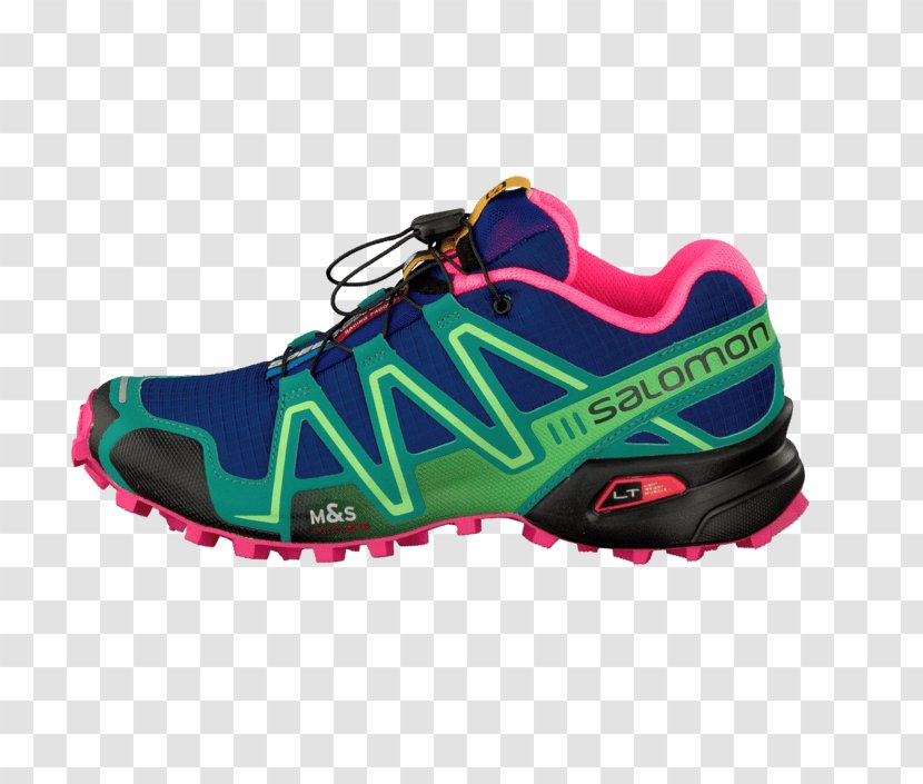 Sports Shoes Hiking Boot Sportswear Walking - Footwear - Cheap Adidas Running For Women Transparent PNG