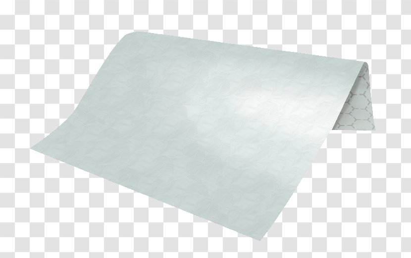 Material - Chiken Burger Transparent PNG