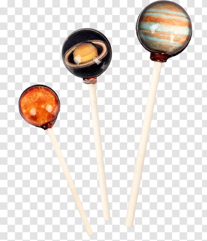 Lollipop Candy Sugar Chocolate - Google Images - Three Star Transparent PNG