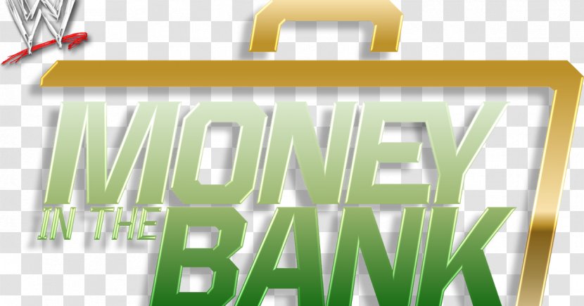 Money In The Bank Ladder Match (2016) (2015) - Flower Transparent PNG