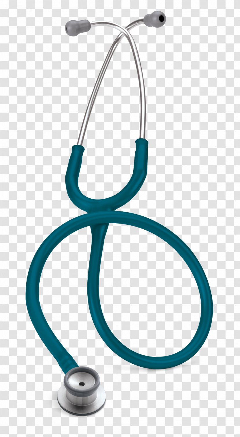 Stethoscope Pediatrics Infant Patient Cardiology - Frame - Stetoscope Transparent PNG