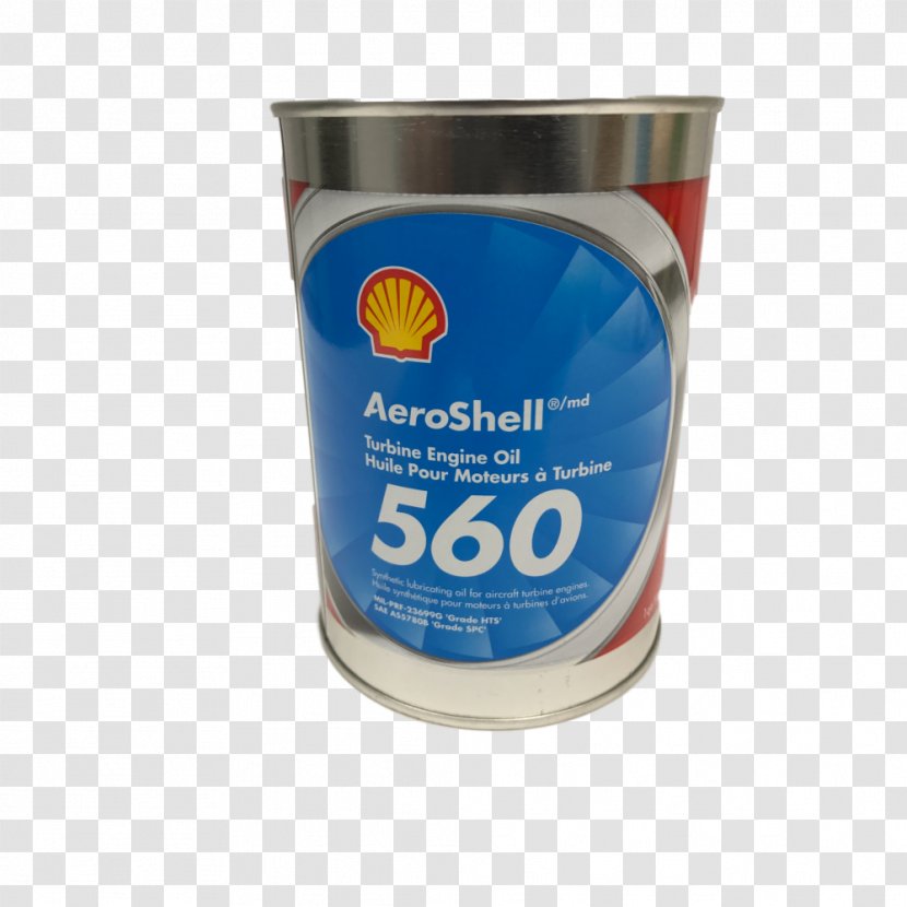 Flavor - Shell Oil Transparent PNG
