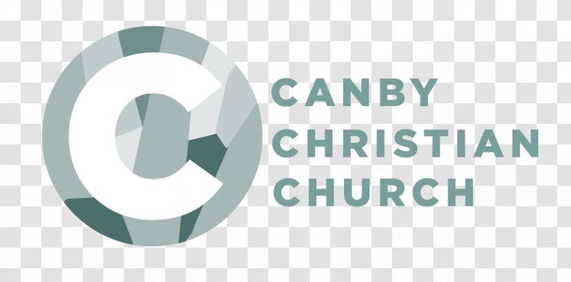 Canby Logo Brand Trademark Product Design - Religious Festivals Transparent PNG