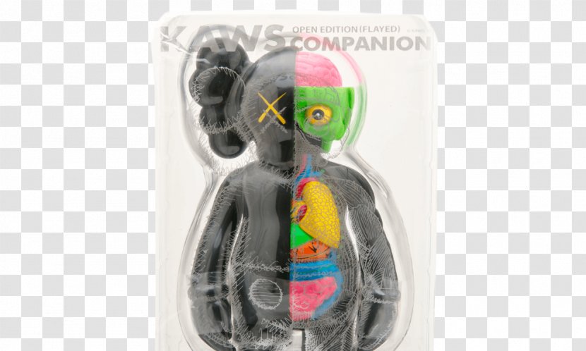 Sharjah Abu Dhabi Al Ain Ras Al-Khaimah - Kaws Transparent PNG