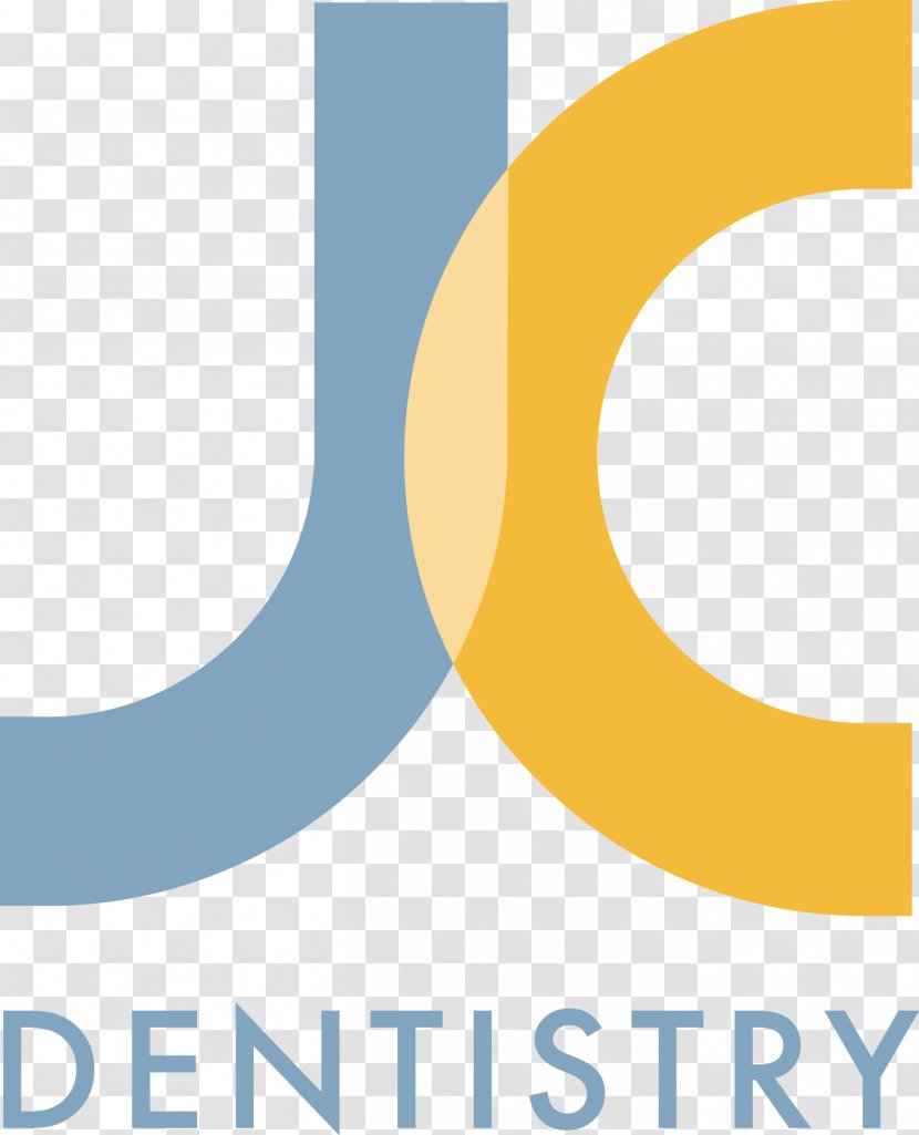 Jay Clark DDS PA Logo Brand Product Font - Dentist - Dentistry Transparent PNG