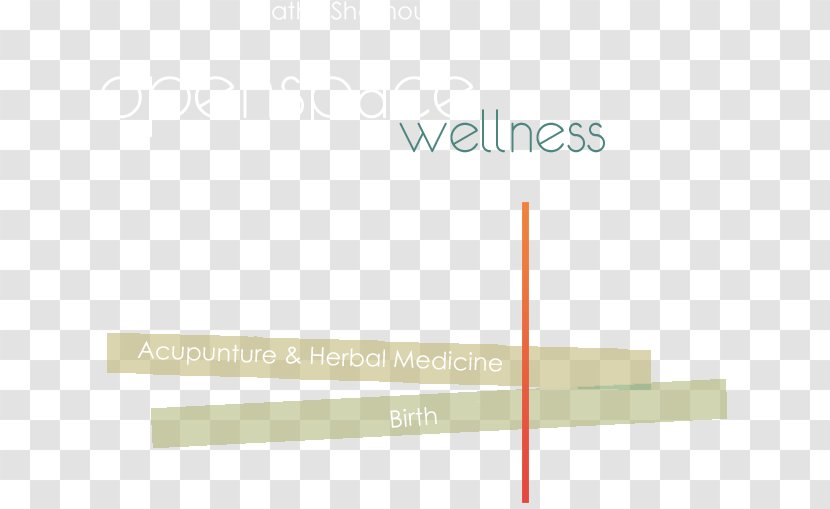 Nassau County OPENSPACE Wellness Acupuncture & Herbs North Shore Chinese Medicine - Diagram Transparent PNG