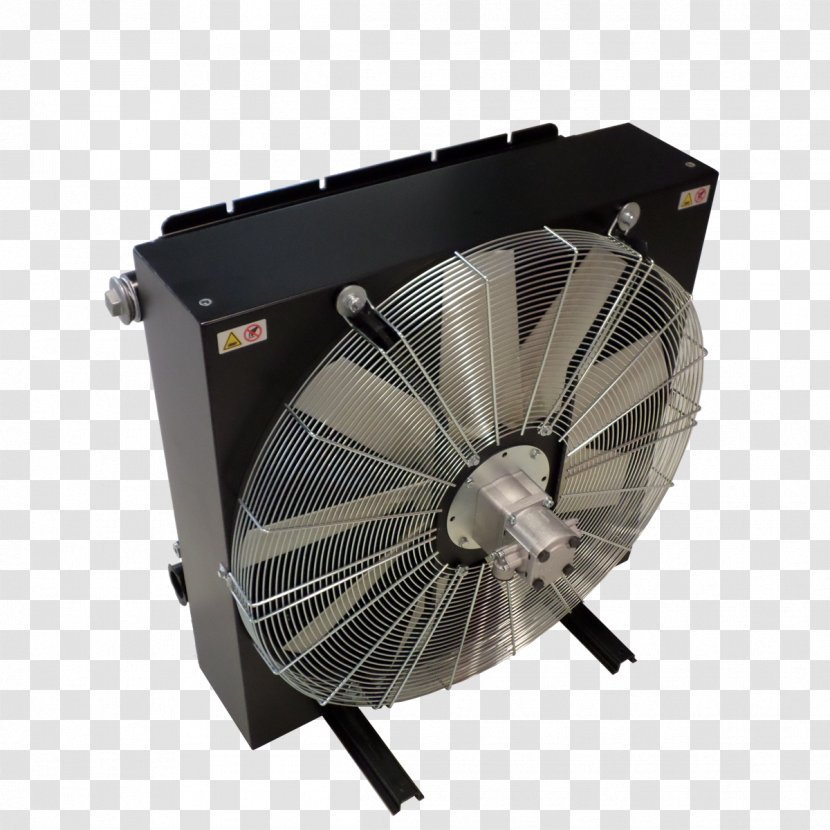 Heat Sink Radiator Hydraulics Abkühlung Computer System Cooling Parts - Pump Transparent PNG