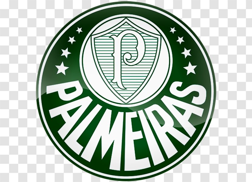 Sociedade Esportiva Palmeiras América Futebol Clube Minas Gerais 2018 Campeonato Brasileiro Série A Coritiba Foot Ball Club Copa Libertadores - ESCUDOS DE FUTBOL Transparent PNG