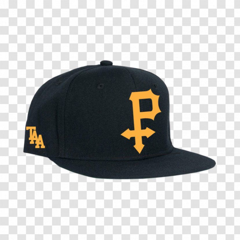 Baseball Cap The Amity Affliction Pittsburgh Hat Fullcap - Roadrunner Records Transparent PNG