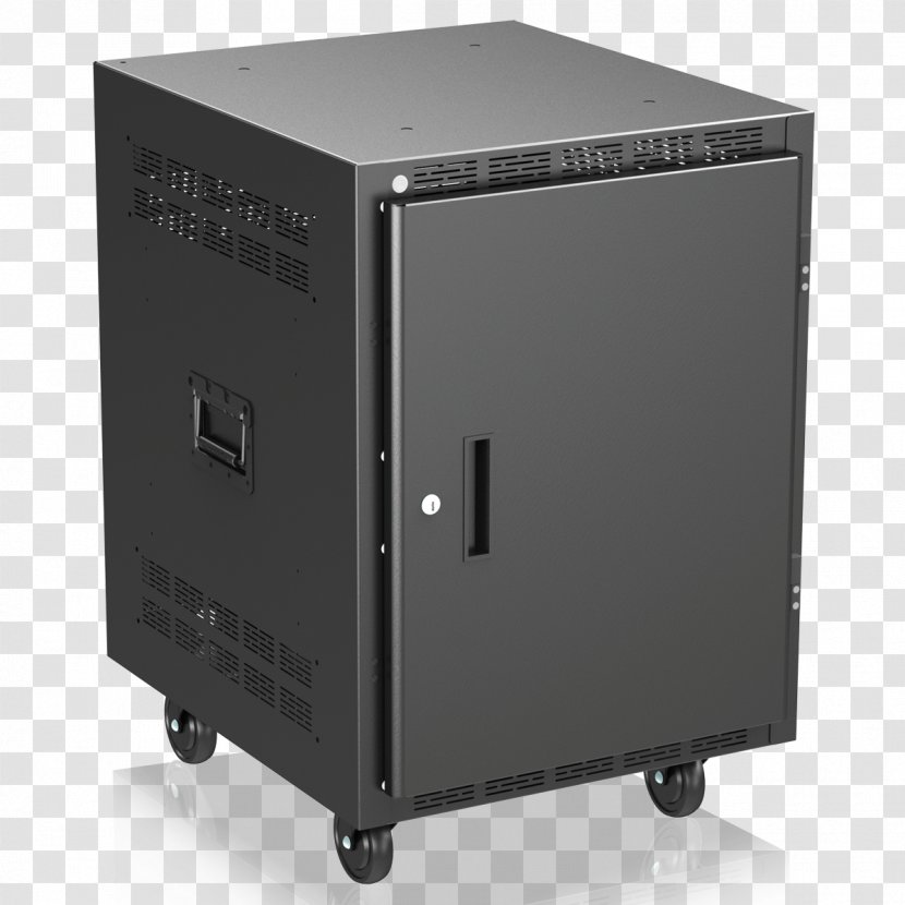 Computer Cases & Housings India Electric Battery UPS Power Inverters - Plastic Transparent PNG
