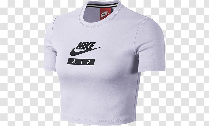 T-shirt Nike Air Jordan Clothing - Shoe Transparent PNG