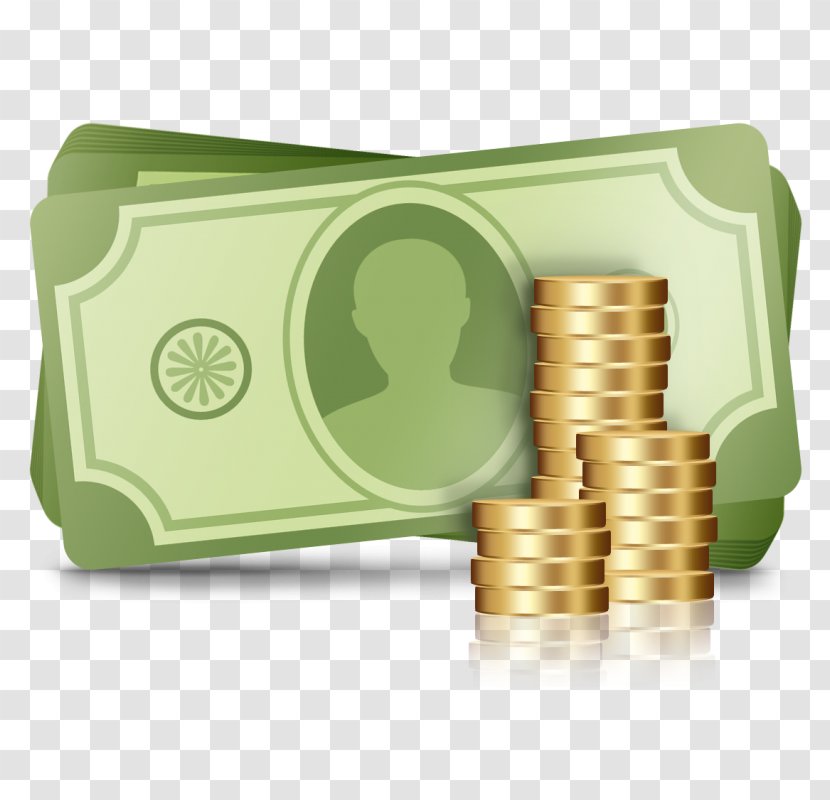 Money Business Application Software Decamilla Capital Management - Currency - Bank Clip Art Transparent PNG