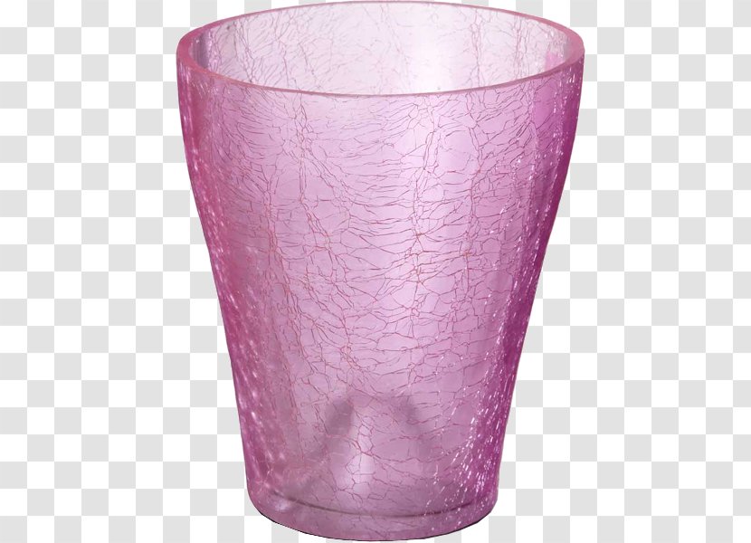 Flowerpot Highball Glass Ceramic Горшок - Garden Transparent PNG