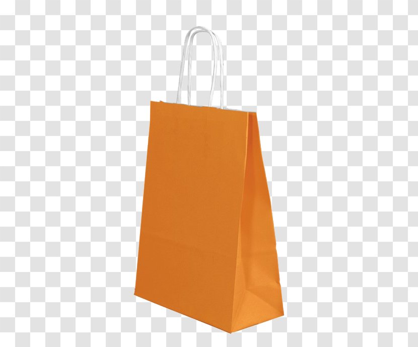 Shopping Bags & Trolleys - Design Transparent PNG