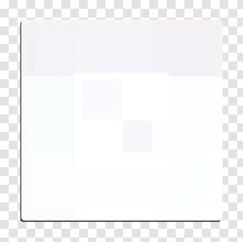 Delicious Icon - Rectangle - Logo Transparent PNG