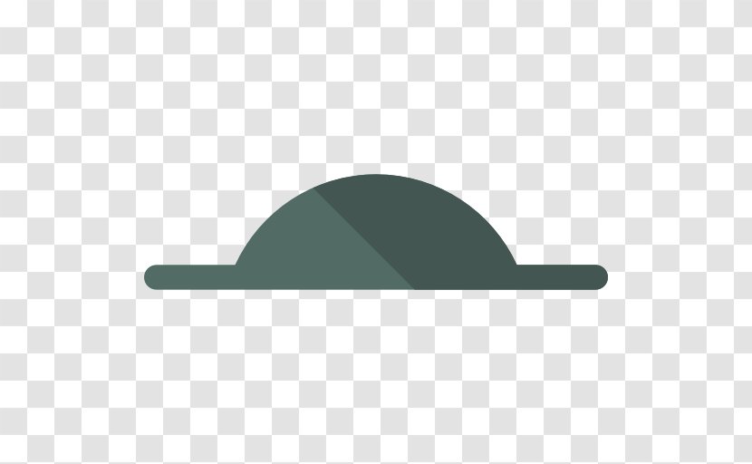 Icon - User - A Gray Hat Transparent PNG