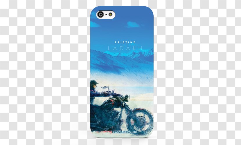Smartphone IPhone Moto G4 Telephone Mobile Phone Accessories - Case Transparent PNG