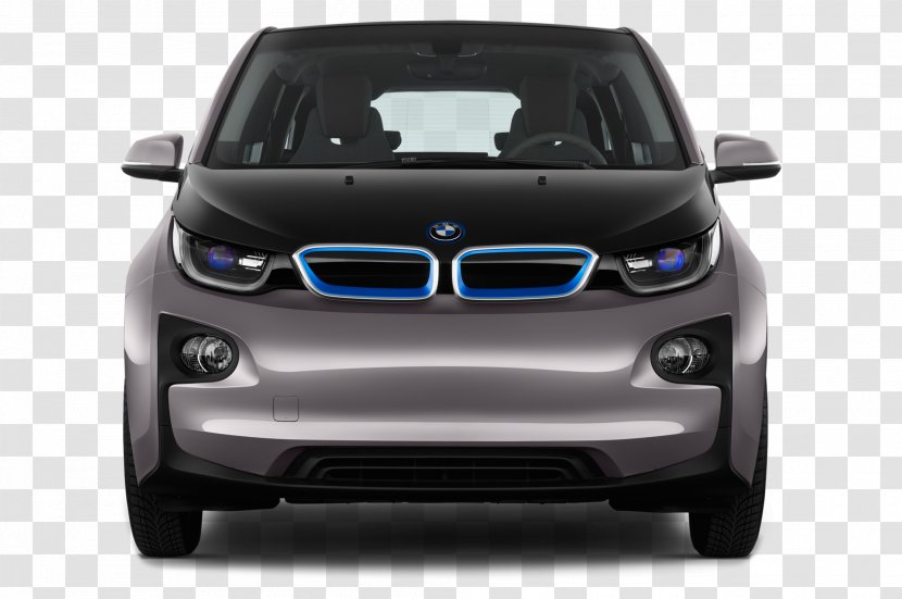 2015 BMW I3 2018 2017 Car - Bmw X5 - 2014 3 Series Transparent PNG