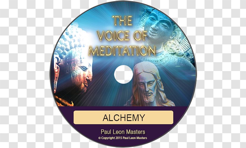 Meditation Dynamics: For Self-Realization, Serenity, Intuitive Guidance, Success, And Mystical Illumination Consciousness Spiritual Meditations Xiangya Hospital Central South University - Label - Higher Transparent PNG