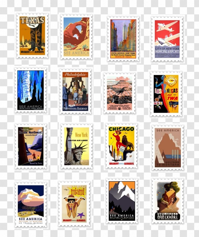 Philadelphia Picture Frames Poster Tote Bag Font - Chicago - Travel Posters Transparent PNG