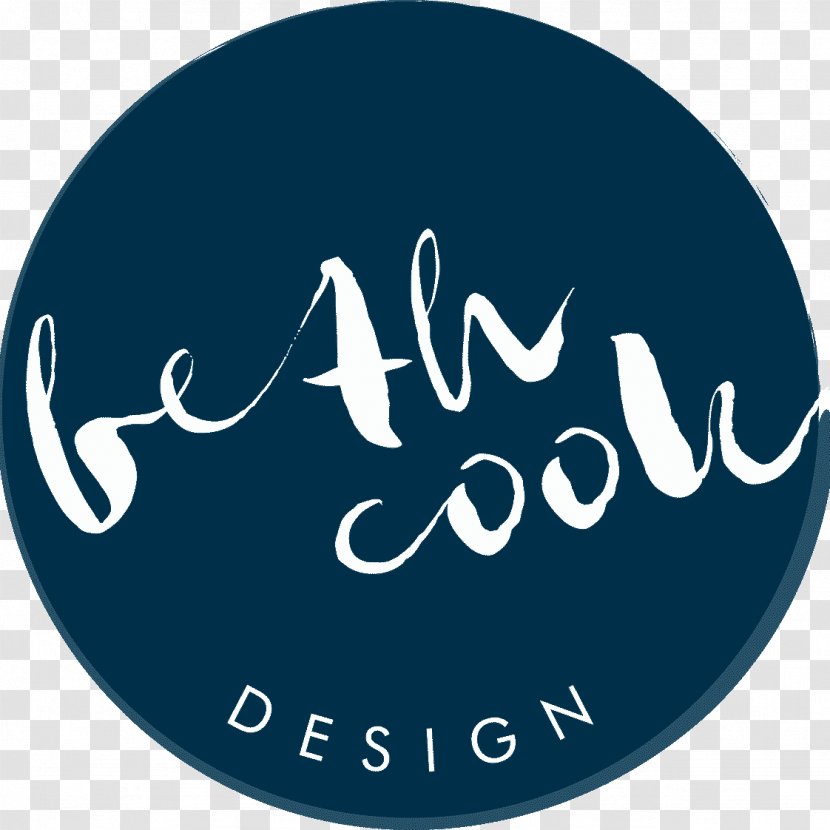 Logo Brand Font Develop Indy, Inc. Microsoft Azure - Software Pack Mockup Transparent PNG