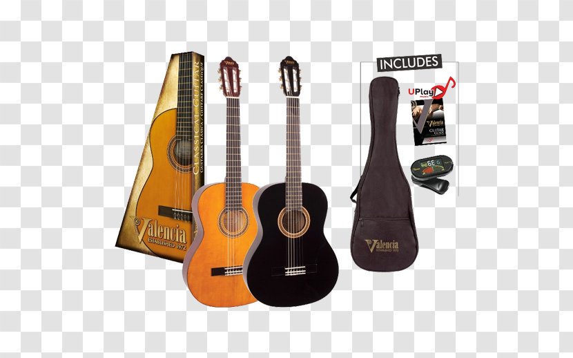 Bass Guitar Acoustic Tiple Ukulele Acoustic-electric - Electric - Ancient Musical Instruments Transparent PNG