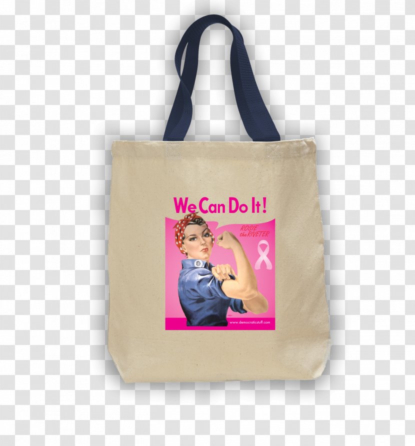 Tote Bag United States Messenger Bags - Canvas Transparent PNG