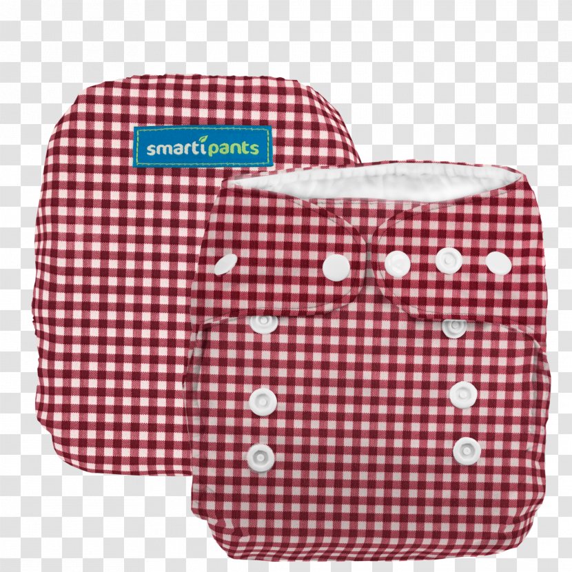 Tokyoyotsu Clinic Cloth Diaper Textile Gingham - Tokyo Transparent PNG