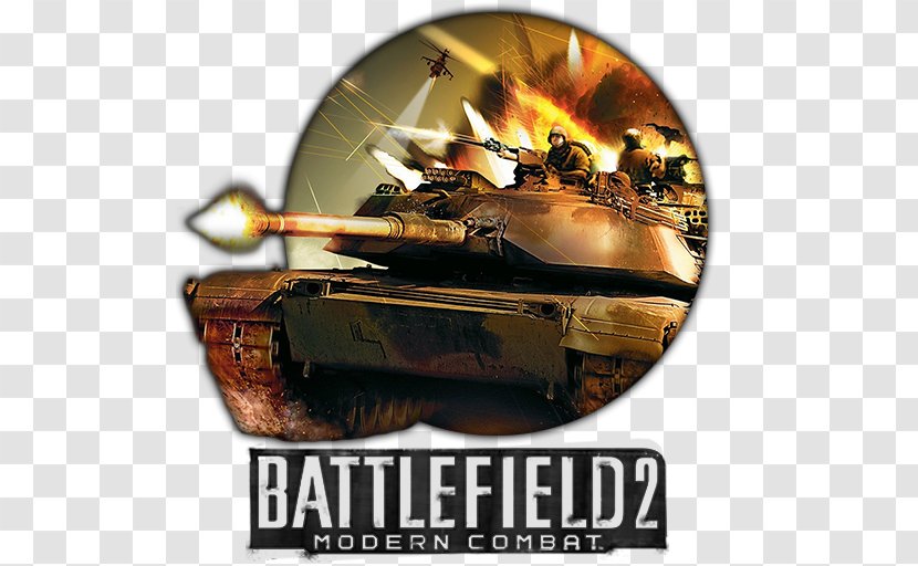 Battlefield 2: Modern Combat Cartoon Wars Heroes Best Racing - Strategy Game - Android Transparent PNG