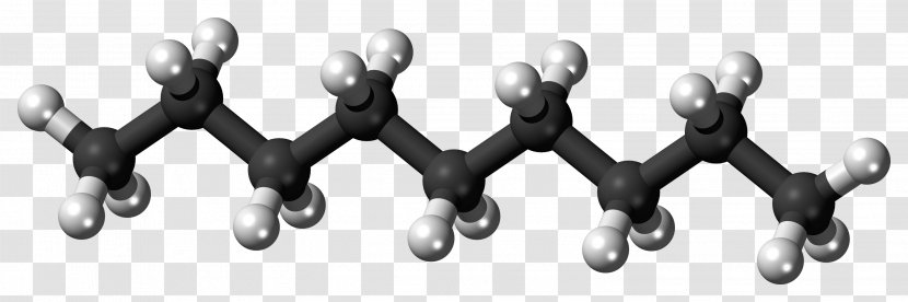 Diethylene Glycol Dimethoxyethane Diethylenetriamine Solvent In Chemical Reactions - Molecular Chain Deductible Transparent PNG