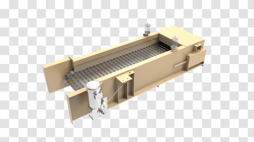 Machine Conveyor Belt System Industry Manufacturing - Guarding Transparent PNG