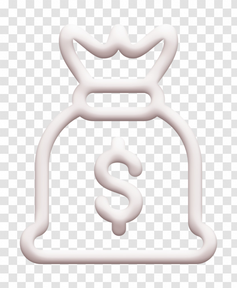 Startups Icon Investment Icon Bank Icon Transparent PNG