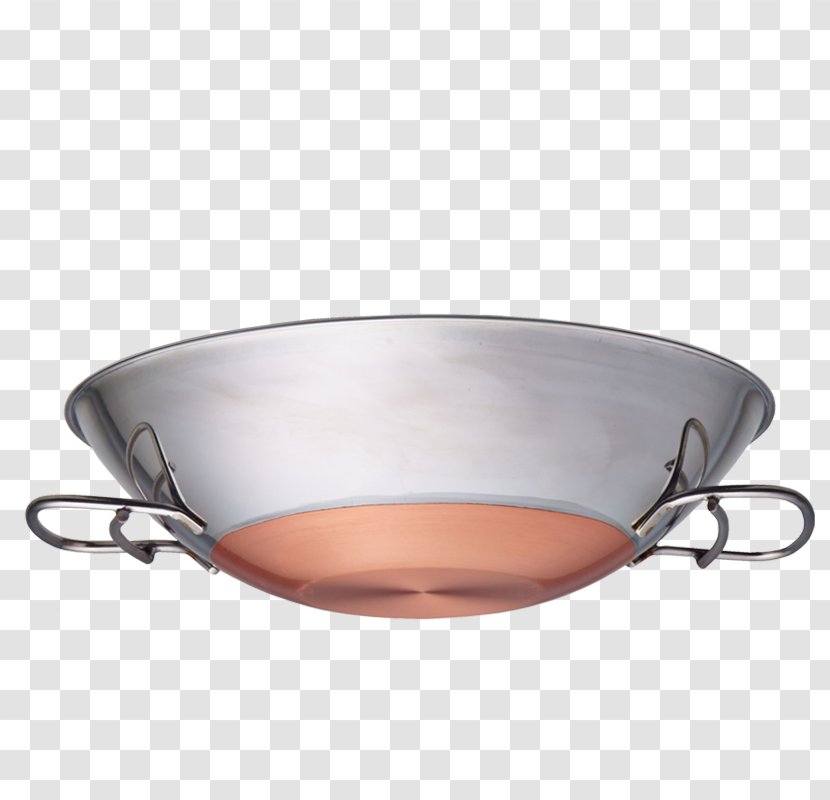 Barbecue Frying Pan Cooking Ranges Dish - Cookware And Bakeware Transparent PNG
