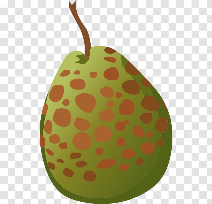 Food Guava Clip Art Transparent PNG