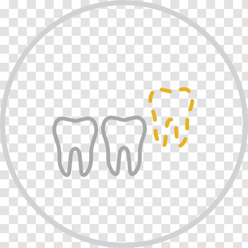 Tooth Dentistry Clinic Surgery Health - Tree Transparent PNG