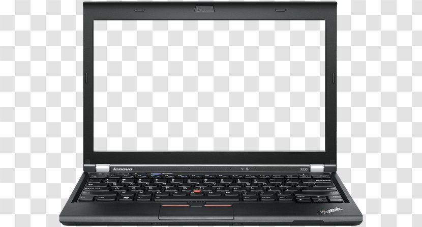 ThinkPad X Series Lenovo Essential Laptops - Laptop Transparent PNG
