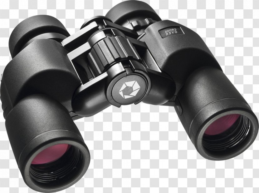 Binoculars Telescope Clip Art - Document Transparent PNG