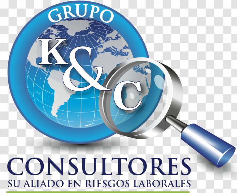 Organization Empresa Laborer Consultant Occupational Safety And Health - Labor - Construction Worker Transparent PNG