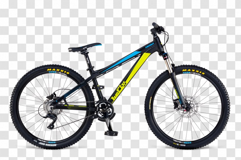 Mountain Bike Bicycle Cross-country Cycling Lapierre Bikes Enduro - Cross Country Running Transparent PNG