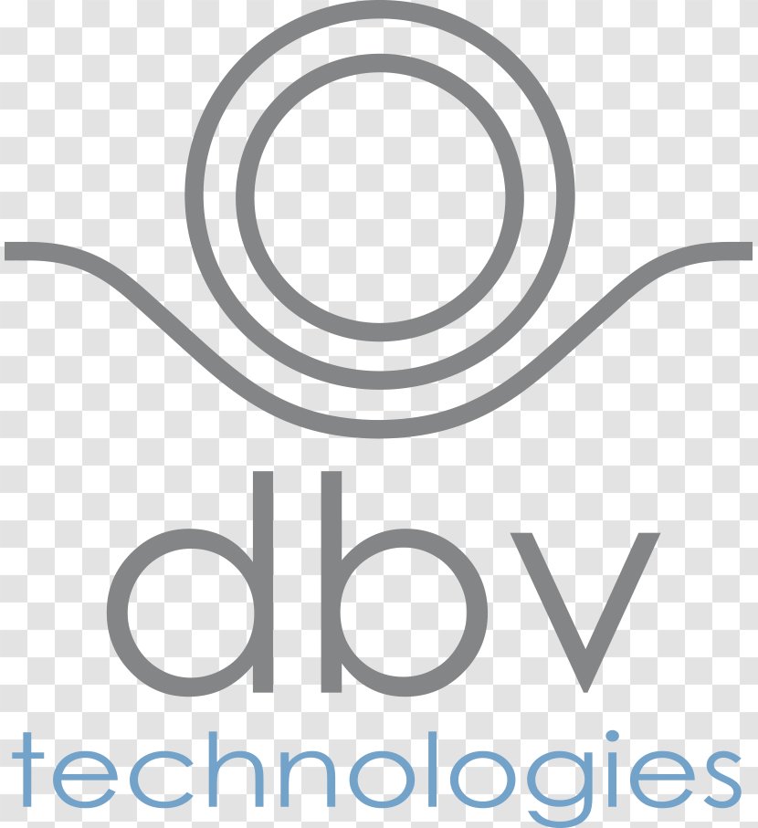 DBV Technologies NASDAQ:DBVT Business NASDAQ:BCLI NASDAQ:ACOR - Nasdaq Transparent PNG
