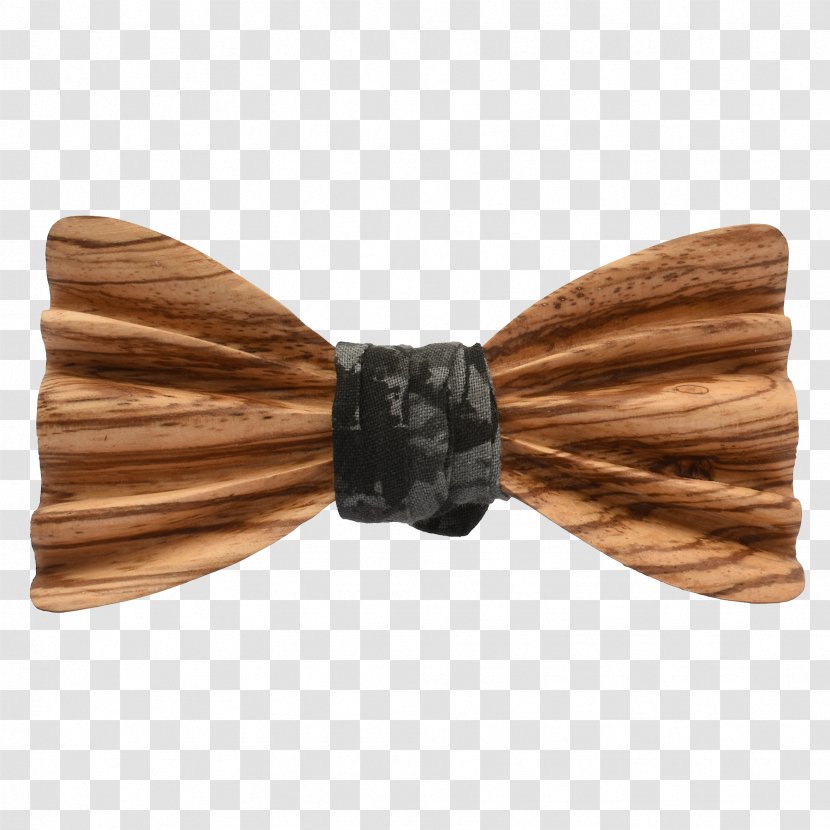 Bow Tie - Bowtie Transparent PNG